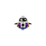 LEGO® DC Comics Super Heroes Batgirl™ Secret Bunker 41237 (13/15) LEGO® DC Comics Super Heroes Batgirl™ Secret Bunker 41237 (13/15)