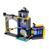 LEGO® DC Comics Super Heroes Batgirl™ Secret Bunker 41237 (3/15) LEGO® DC Comics Super Heroes Batgirl™ Secret Bunker 41237 (3/15)