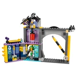 LEGO® DC Comics Super Heroes Batgirl™ Secret Bunker 41237 (4/15) LEGO® DC Comics Super Heroes Batgirl™ Secret Bunker 41237 (4/15)
