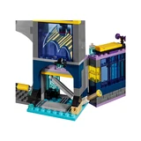 LEGO® DC Comics Super Heroes Batgirl™ Secret Bunker 41237 (5/15) LEGO® DC Comics Super Heroes Batgirl™ Secret Bunker 41237 (5/15)