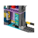LEGO® DC Comics Super Heroes Batgirl™ Secret Bunker 41237 (6/15) LEGO® DC Comics Super Heroes Batgirl™ Secret Bunker 41237 (6/15)