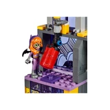 LEGO® DC Comics Super Heroes Batgirl™ Secret Bunker 41237 (7/15) LEGO® DC Comics Super Heroes Batgirl™ Secret Bunker 41237 (7/15)
