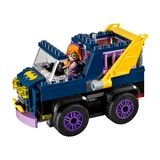 LEGO® DC Comics Super Heroes Batgirl™ Secret Bunker 41237 (9/15) LEGO® DC Comics Super Heroes Batgirl™ Secret Bunker 41237 (9/15)