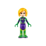 LEGO® DC Comics Super Heroes Lena Luthor Kryptomite-fabriek 41238 (10/15)