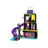 LEGO® DC Comics Super Heroes Lena Luthor Kryptomite-fabriek 41238 (3/15)