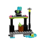 LEGO® DC Comics Super Heroes Lena Luthor Kryptomite-fabriek 41238 (5/15)