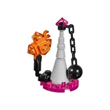 LEGO® DC Super Hero Girls Eclipso™ Dark Palace 41239 (10/11) LEGO® DC Super Hero Girls Eclipso™ Dark Palace 41239 (10/11)