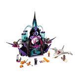 LEGO® DC Super Hero Girls Eclipso™ Dark Palace 41239 (2/11) LEGO® DC Super Hero Girls Eclipso™ Dark Palace 41239 (2/11)