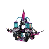 LEGO® DC Super Hero Girls Eclipso™ Dark Palace 41239 (4/11) LEGO® DC Super Hero Girls Eclipso™ Dark Palace 41239 (4/11)