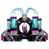 LEGO® DC Super Hero Girls Eclipso™ Dark Palace 41239 (5/11) LEGO® DC Super Hero Girls Eclipso™ Dark Palace 41239 (5/11)