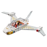 LEGO® DC Super Hero Girls Eclipso™ Dark Palace 41239 (6/11) LEGO® DC Super Hero Girls Eclipso™ Dark Palace 41239 (6/11)