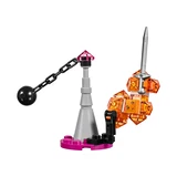LEGO® DC Super Hero Girls Eclipso™ Dark Palace 41239 (9/11) LEGO® DC Super Hero Girls Eclipso™ Dark Palace 41239 (9/11)