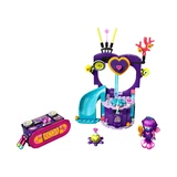 LEGO® Trolls World Tour Techno Reef Dance Party 41250 (2/9)