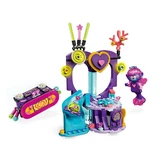 LEGO® Trolls World Tour Techno Reef Dance Party 41250 (3/9)