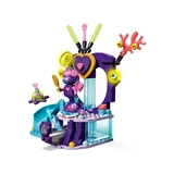 LEGO® Trolls World Tour Techno Reef Dance Party 41250 (4/9)