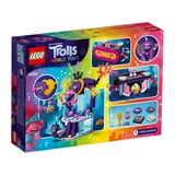 LEGO® Trolls World Tour Techno Reef Dance Party 41250 (5/9)