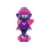 LEGO® Trolls World Tour Techno Reef Dance Party 41250 (7/9)