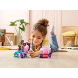 LEGO® Trolls World Tour Techno Reef Dance Party 41250 (8/9)