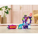 LEGO® Trolls World Tour Techno Reef Dance Party 41250 (9/9)