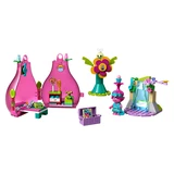 LEGO® Trolls World Tour La capsule de Poppy 41251 (2/9) LEGO® Trolls World Tour La capsule de Poppy 41251 (2/9)