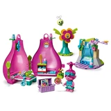 LEGO® Trolls World Tour La capsule de Poppy 41251 (3/9) LEGO® Trolls World Tour La capsule de Poppy 41251 (3/9)