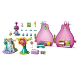 LEGO® Trolls World Tour La capsule de Poppy 41251 (4/9) LEGO® Trolls World Tour La capsule de Poppy 41251 (4/9)