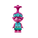 LEGO® Trolls World Tour La capsule de Poppy 41251 (6/9) LEGO® Trolls World Tour La capsule de Poppy 41251 (6/9)
