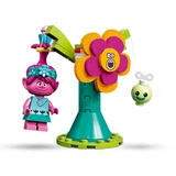 LEGO® Trolls World Tour La capsule de Poppy 41251 (7/9) LEGO® Trolls World Tour La capsule de Poppy 41251 (7/9)