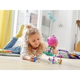LEGO® Trolls World Tour Poppy's Hot Air Balloon Adventure 41252 (11/12)