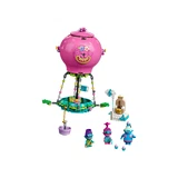 LEGO® Trolls World Tour Poppy's Hot Air Balloon Adventure 41252 (2/12)