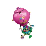 LEGO® Trolls World Tour Poppy's Hot Air Balloon Adventure 41252 (4/12)