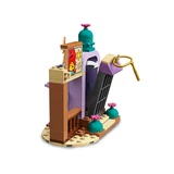 LEGO® Trolls World Tour Floßabenteuer in Einsamshausen 41253 (10/11)