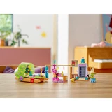 LEGO® Trolls World Tour Floßabenteuer in Einsamshausen 41253 (11/11)