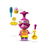 LEGO® Trolls World Tour Floßabenteuer in Einsamshausen 41253 (7/11)