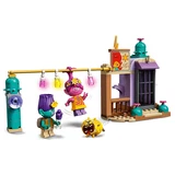 LEGO® Trolls World Tour Floßabenteuer in Einsamshausen 41253 (8/11)
