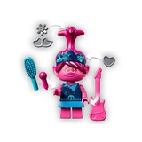 LEGO® Trolls World Tour Volcano Rock City Konzert 41254 (9/12)