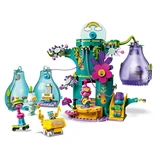 LEGO® Trolls World Tour Party in Pop City 41255 (3/11) LEGO® Trolls World Tour Party in Pop City 41255 (3/11)