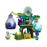 LEGO® Trolls World Tour Party in Pop City 41255 (4/11) LEGO® Trolls World Tour Party in Pop City 41255 (4/11)