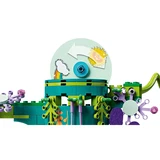 LEGO® Trolls World Tour Party in Pop City 41255 (5/11) LEGO® Trolls World Tour Party in Pop City 41255 (5/11)