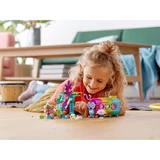 LEGO® Trolls World Tour Rainbow Caterbus 41256 (10/10)
