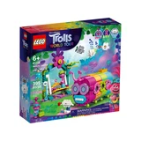 LEGO® Trolls World Tour Rainbow Caterbus 41256 (1/10)