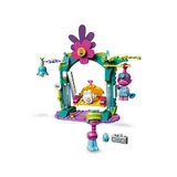 LEGO® Trolls World Tour Rainbow Caterbus 41256 (4/10)