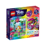 LEGO® Trolls World Tour Rainbow Caterbus 41256 (6/10)