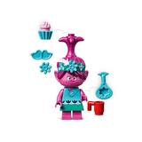 LEGO® Trolls World Tour Rainbow Caterbus 41256 (8/10)