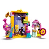 LEGO® Trolls World Tour Vibe City Concert 41258 (6/10) LEGO® Trolls World Tour Vibe City Concert 41258 (6/10)