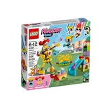LEGO® Powerpuff Girls™ Bubbles' Playground Showdown 41287 (1/9) LEGO® Powerpuff Girls™ Bubbles' Playground Showdown 41287 (1/9)