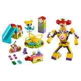 LEGO® Powerpuff Girls™ Bubbles' Playground Showdown 41287 (2/9) LEGO® Powerpuff Girls™ Bubbles' Playground Showdown 41287 (2/9)