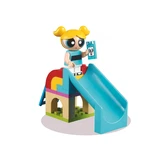 LEGO® Powerpuff Girls™ Bubbles' Playground Showdown 41287 (4/9) LEGO® Powerpuff Girls™ Bubbles' Playground Showdown 41287 (4/9)