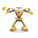 LEGO® Powerpuff Girls™ Bubbles' Playground Showdown 41287 (5/9) LEGO® Powerpuff Girls™ Bubbles' Playground Showdown 41287 (5/9)