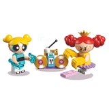 LEGO® Powerpuff Girls™ Bubbles' Playground Showdown 41287 (6/9) LEGO® Powerpuff Girls™ Bubbles' Playground Showdown 41287 (6/9)